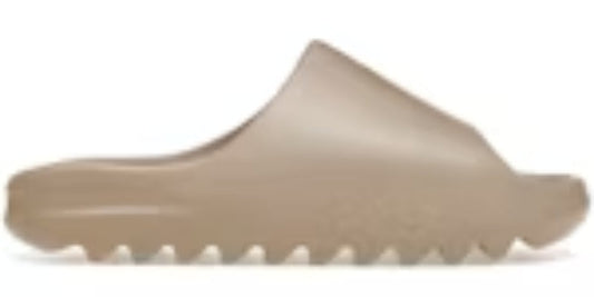 Running Takkies Yz Slide Pure First Release Sneakers