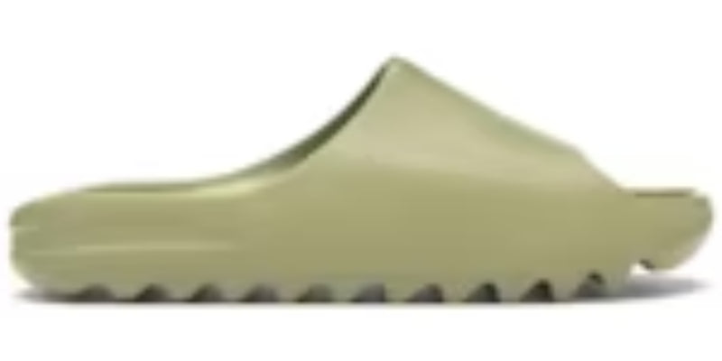 Sport Takkies Yz Slide Resin Sneakers