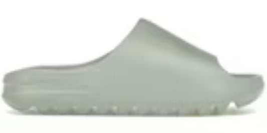 Beautiful Takkies Yz Slide Salt Sneakers
