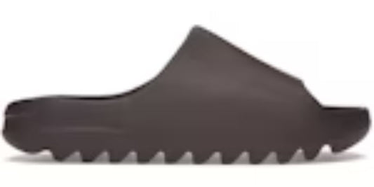 Best Takkies Running Yz Slide Soot Sneakers