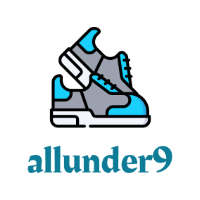 allunder9
