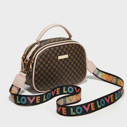 Ladies Handbag