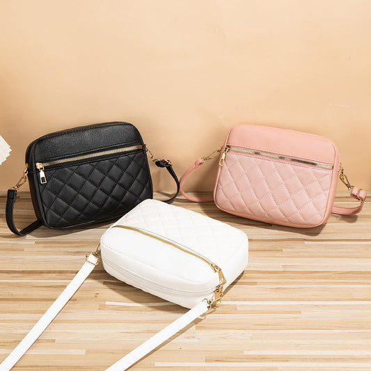 Ladies' Crossbody Bag