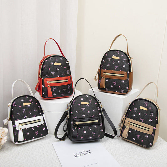 Women's Backpack