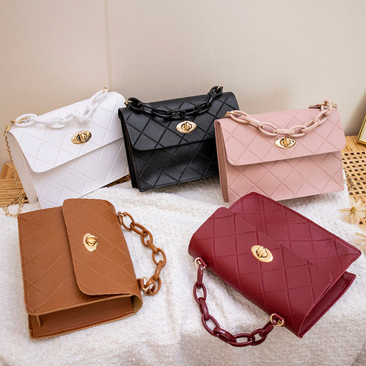Ladies Handbag
