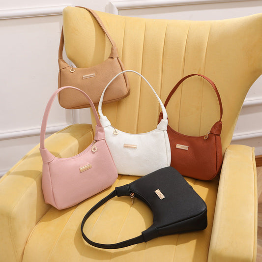 Underarm Bag
