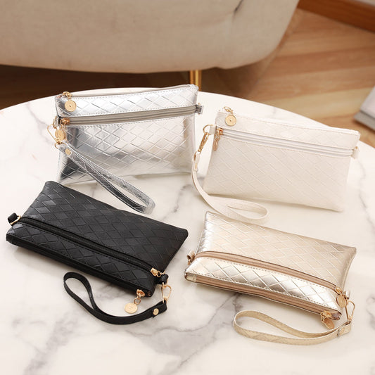 Ladies Clutch Bag