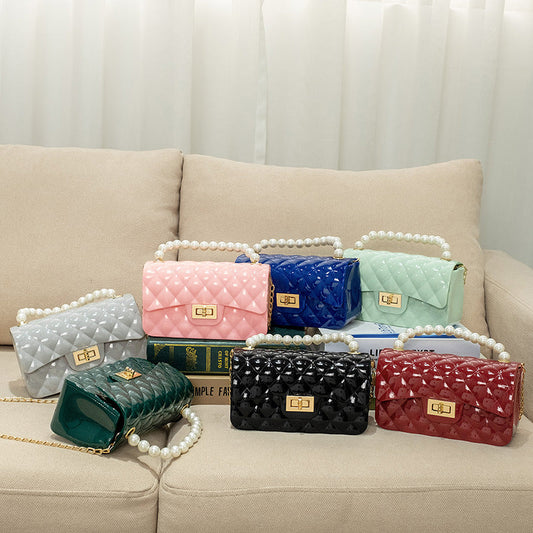Ladies Handbag