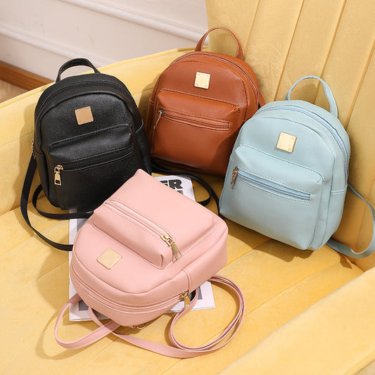 Women's Backpack