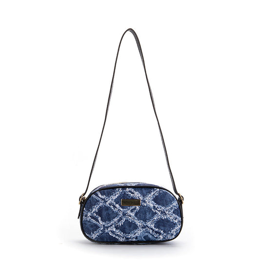 Ladies' Single Shoulder Bag