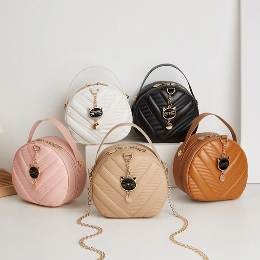 Ladies' Crossbody Bag
