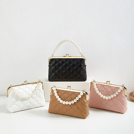 Ladies Handbag