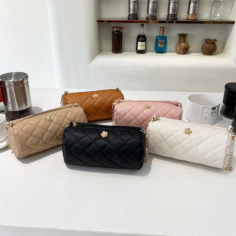 Ladies' Crossbody Bag