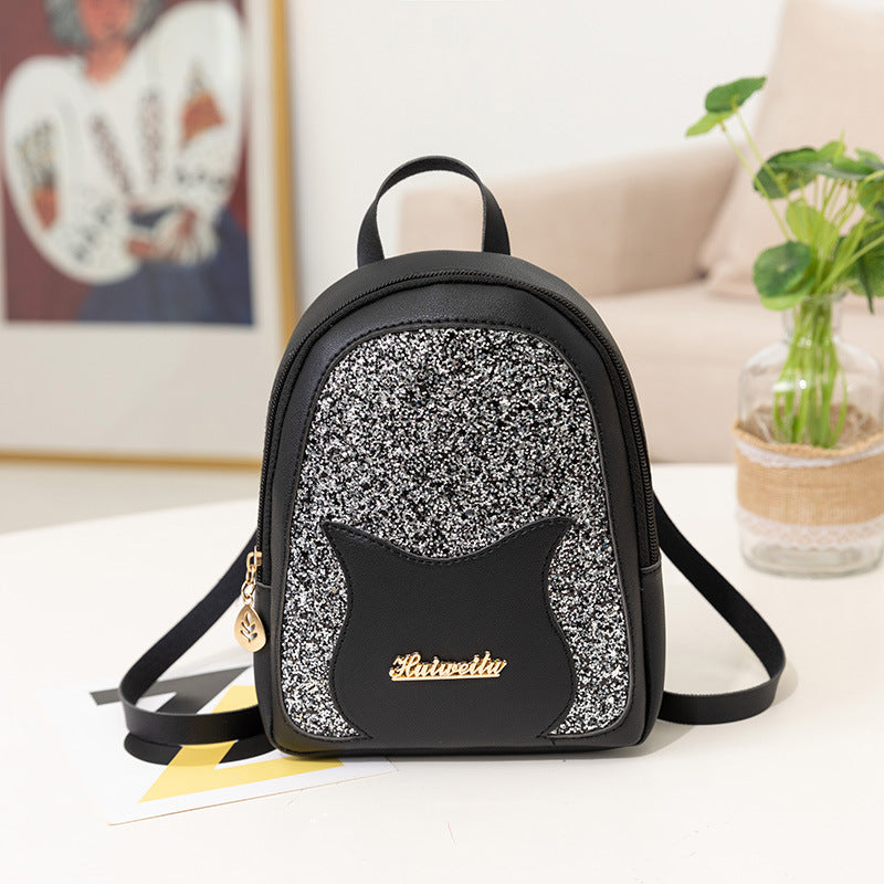 Women's Backpack