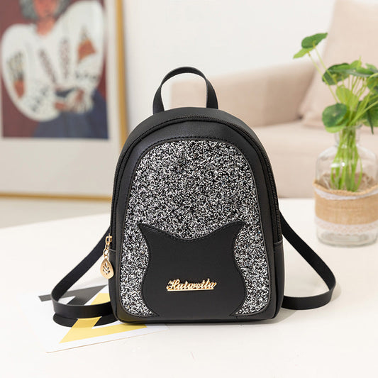 Women's Backpack