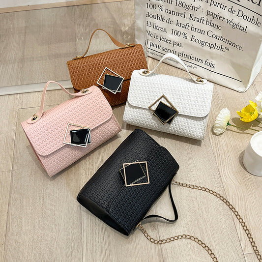 Ladies' Crossbody Bag