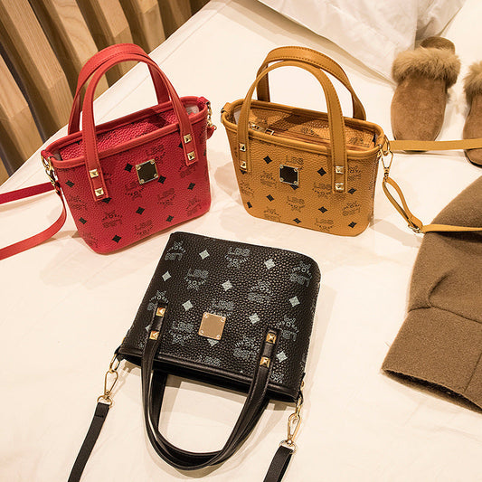 Ladies Handbag