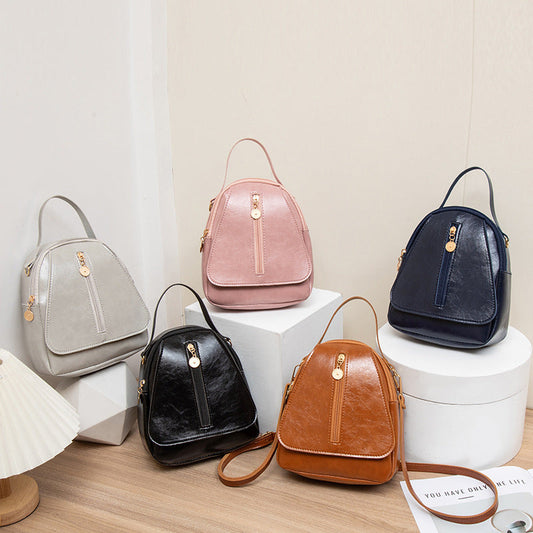 Women's Backpack