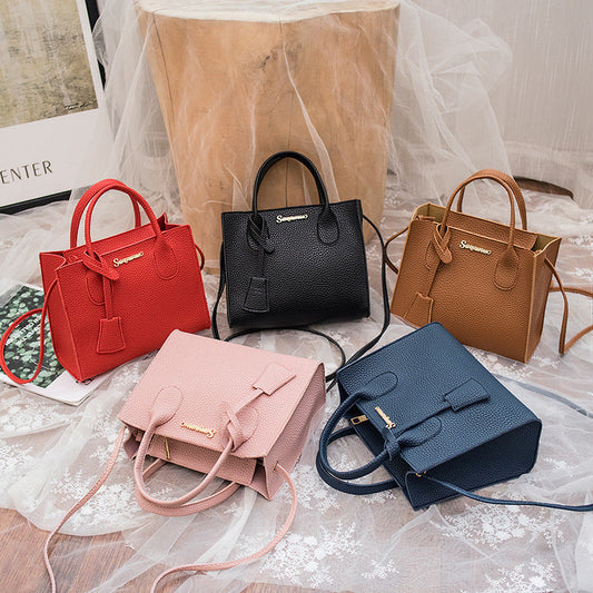 Ladies Handbag