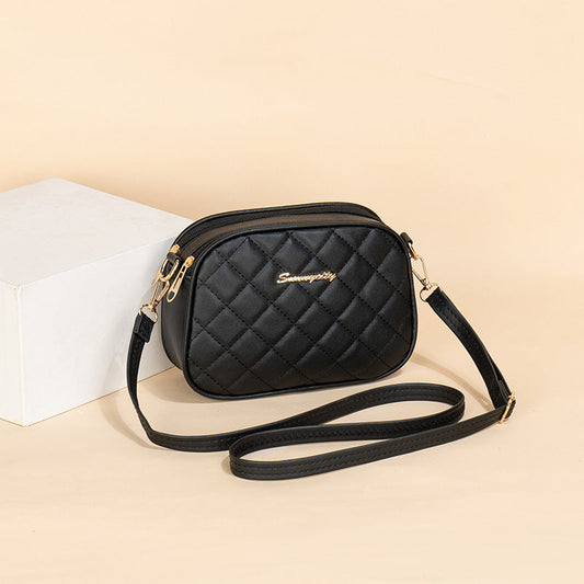 Ladies' Crossbody Bag