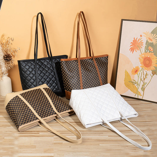 Ladies Handbag