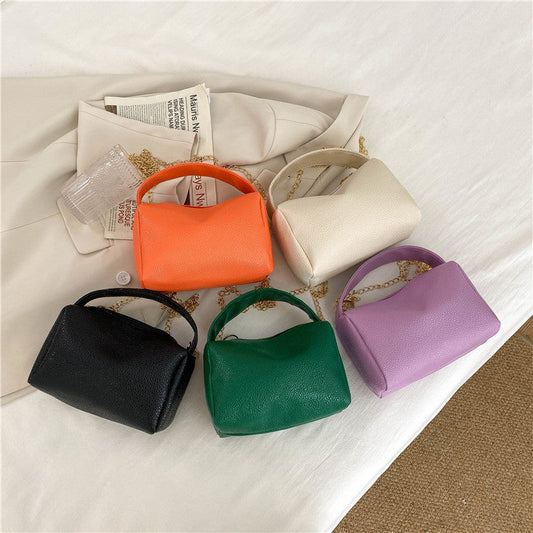 Ladies Handbag