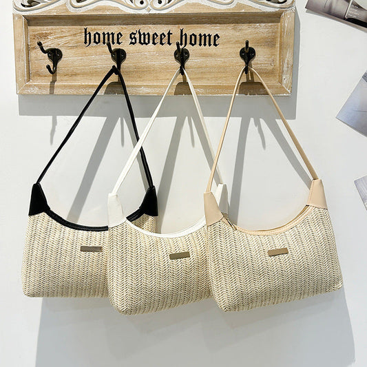Underarm Bag