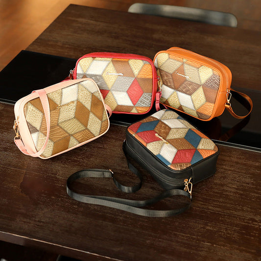 Ladies' Crossbody Bag