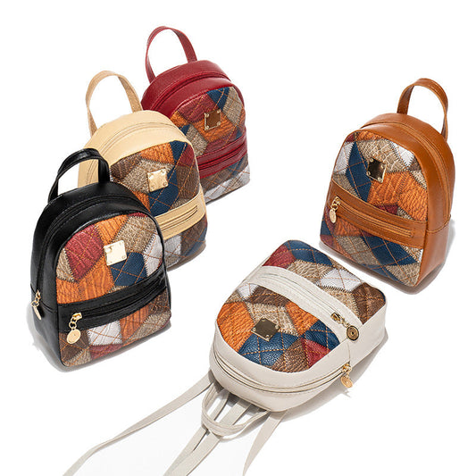 Women's Backpack