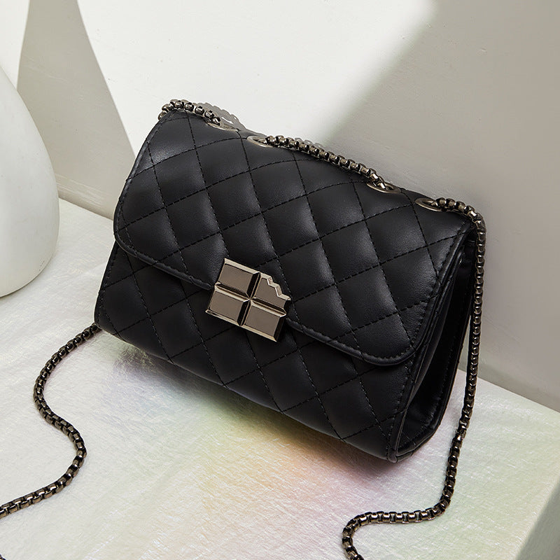 Ladies' Crossbody Bag