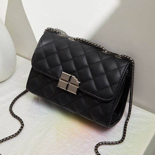 Ladies' Crossbody Bag