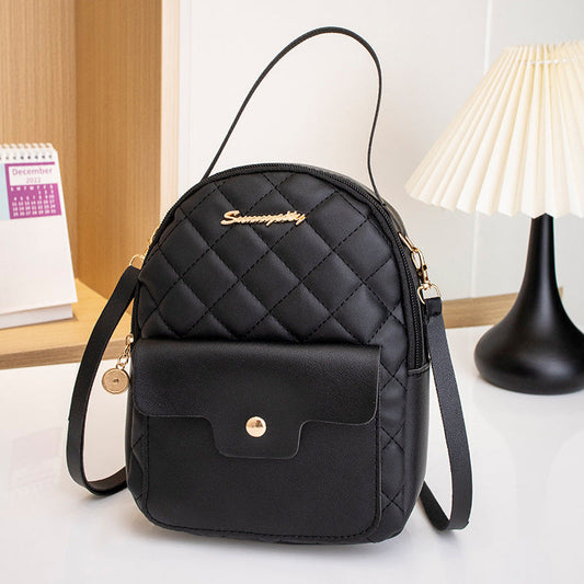 Women's Backpack