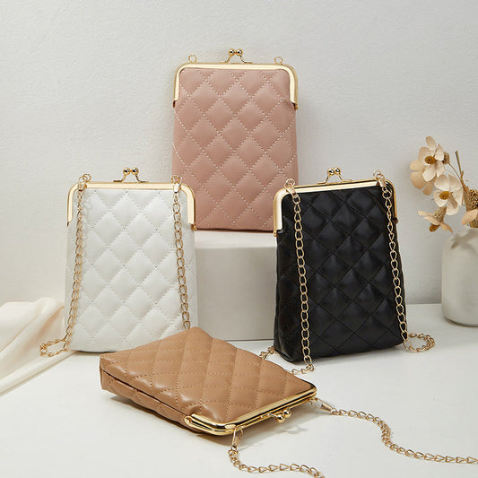 Ladies' Wallet