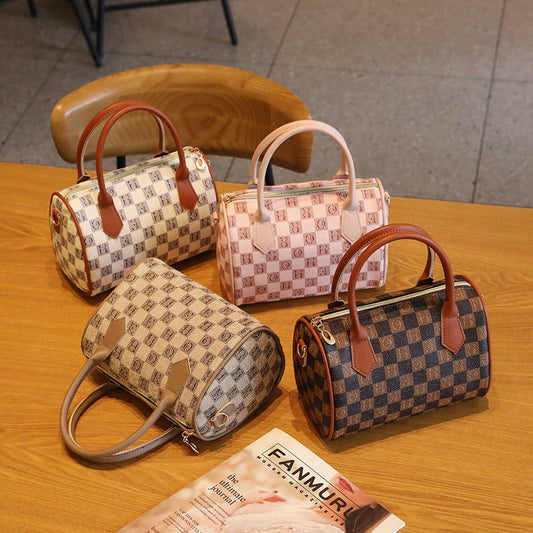Ladies Handbag