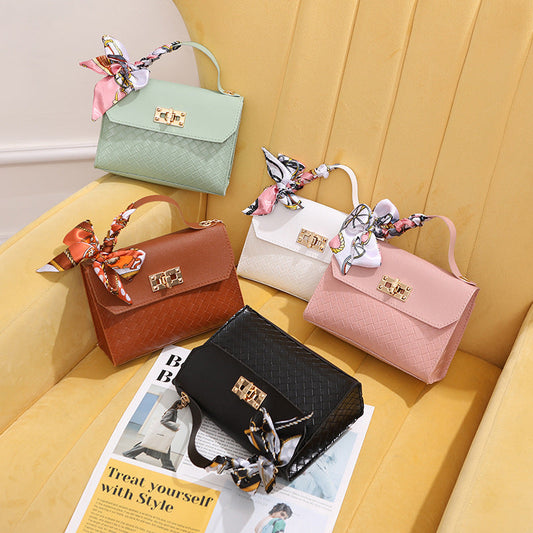 Ladies Handbag
