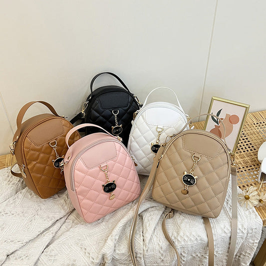 Women's Backpack
