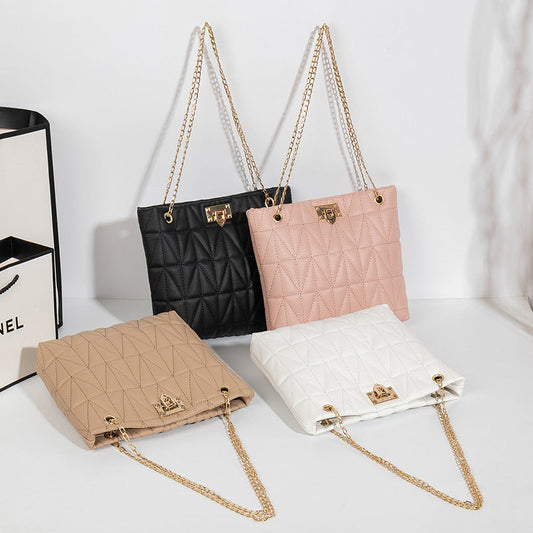 Ladies' Crossbody Bag