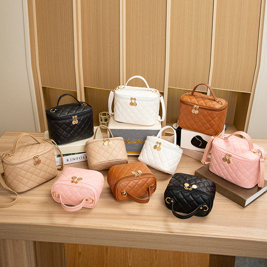 Ladies Handbag