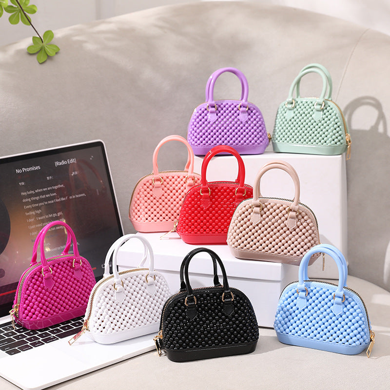 Ladies Handbag