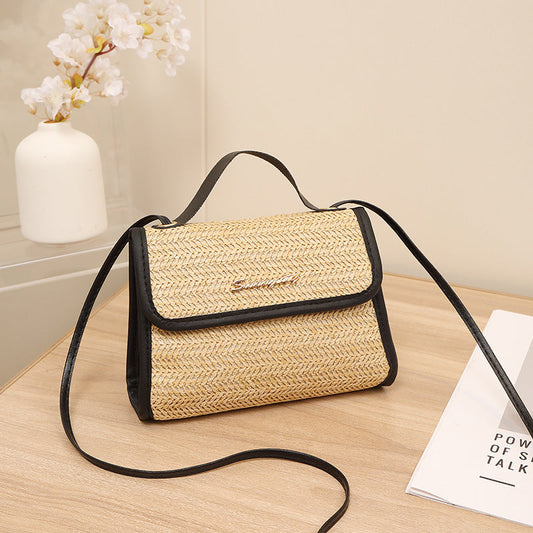 Ladies Handbag