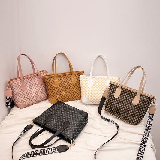 Ladies Handbag