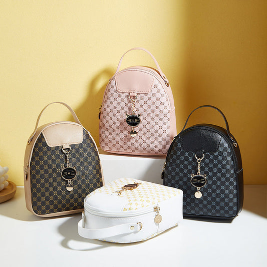 Women's Backpack