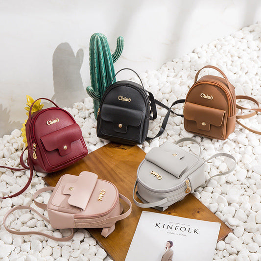 Women's Backpack