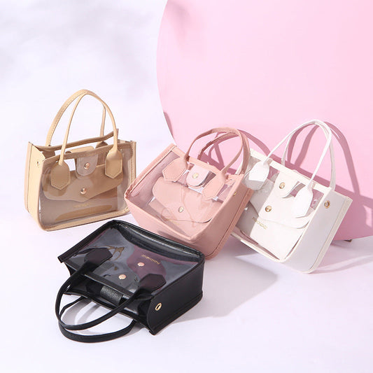 Ladies Handbag