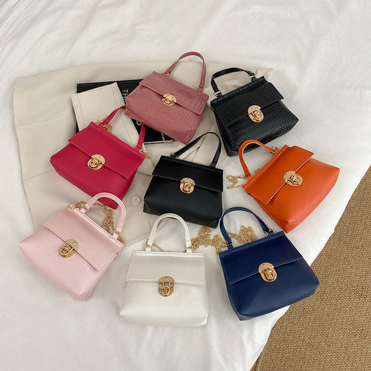 Ladies Handbag