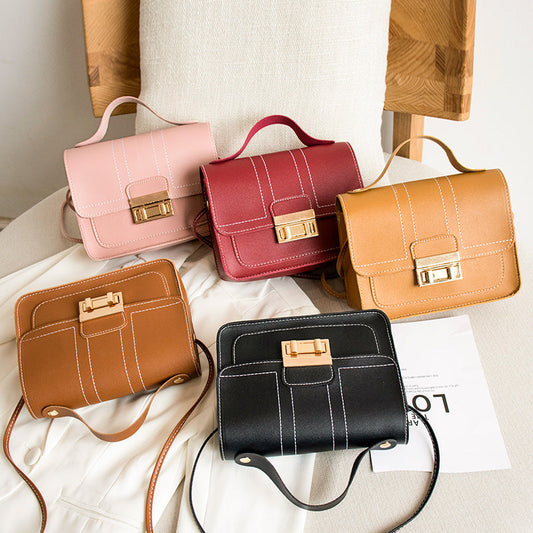 Ladies Handbag