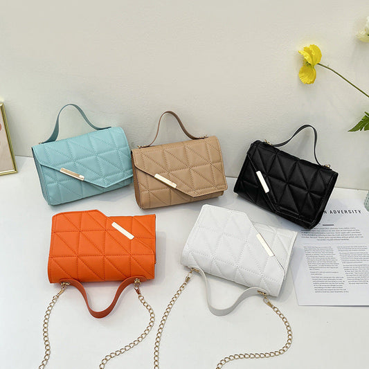 Ladies Handbag