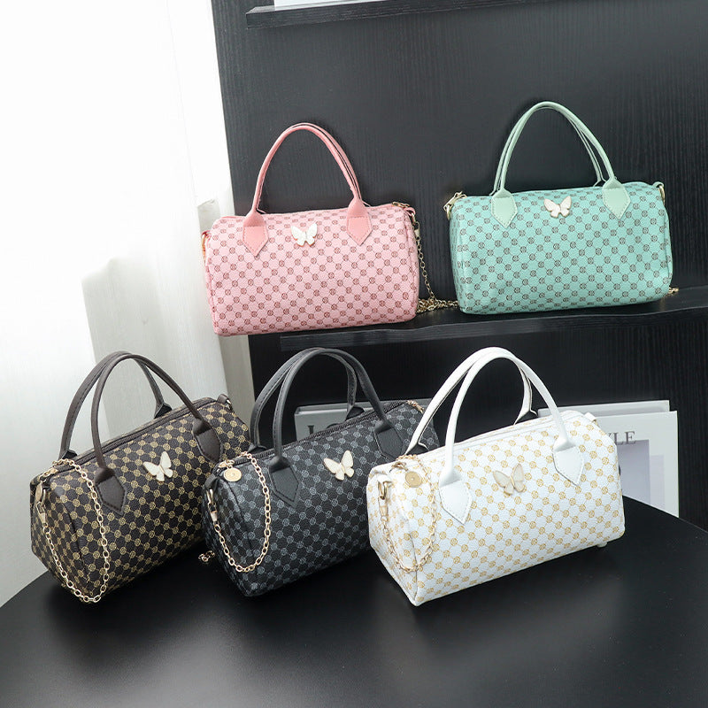 Ladies Handbag