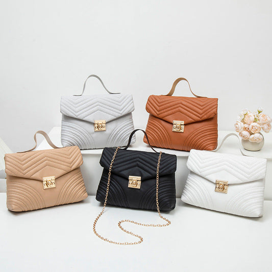 Ladies Handbag