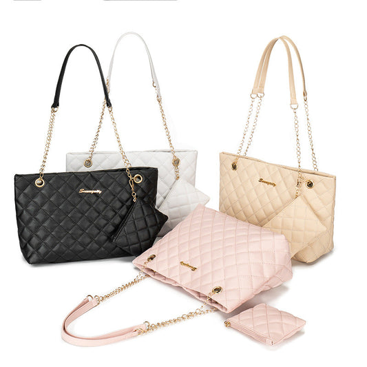 Ladies Handbag